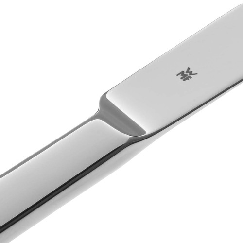 Atria bestickset 60 delar, i rostfritt stål, 18/10 Cromargan® 
