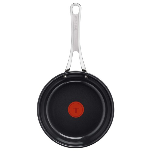 Jamie Oliver Classic Cook SS Ceramic Stekpanna 20 cm