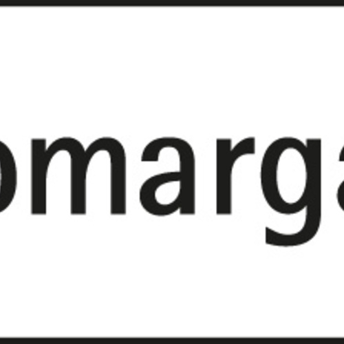 Stelio äggkokare för 7 ägg, från löskokt till hårdkokt ägg 