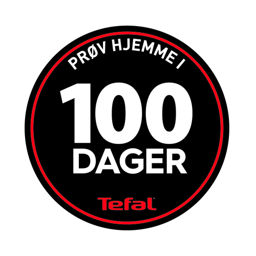 Ingenio Preference ON 3 delar kastrull set 