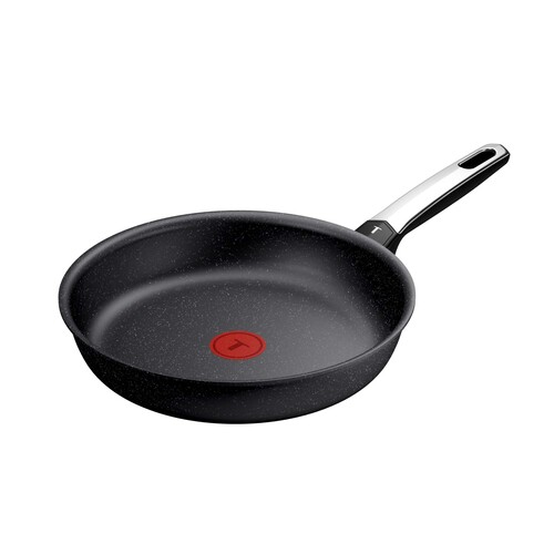 Expertise Plus stekpanna 26 cm