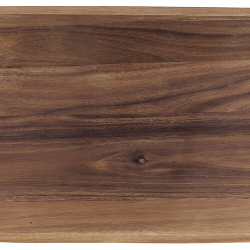 Jamie Oliver Chopping Board  Large