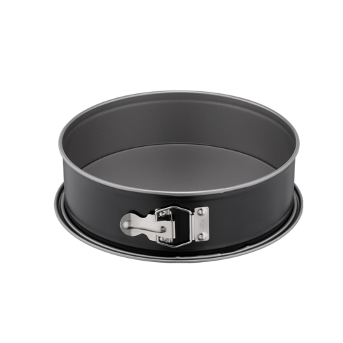 Delice Springform 19 cm
