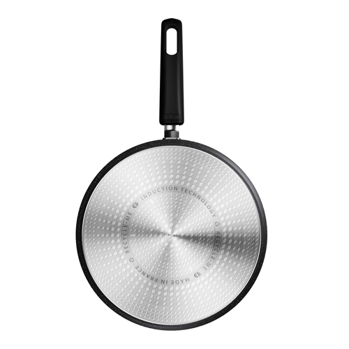 Traktörpanna 24 cm med lock, Excell Cook