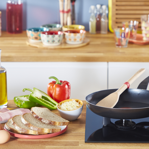 Easy Cook and Clean Stekpanna 20 cm 