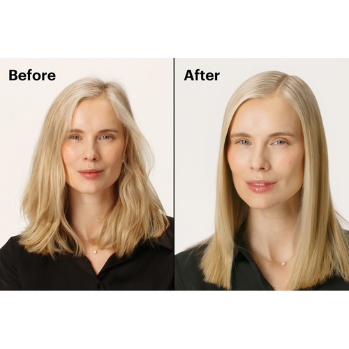 Thermocare plattång by Björn Axén Tools 