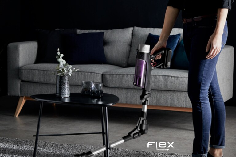 Flexfunktion