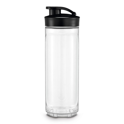 Kult X Mix & Go Flaska , 0,6 L 