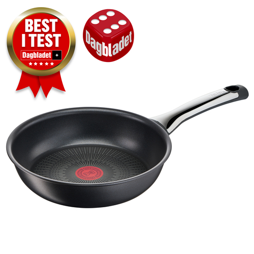 Excellence Stekpanna 24 cm 