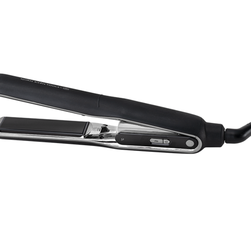 Thermocare plattång by Björn Axén Tools 