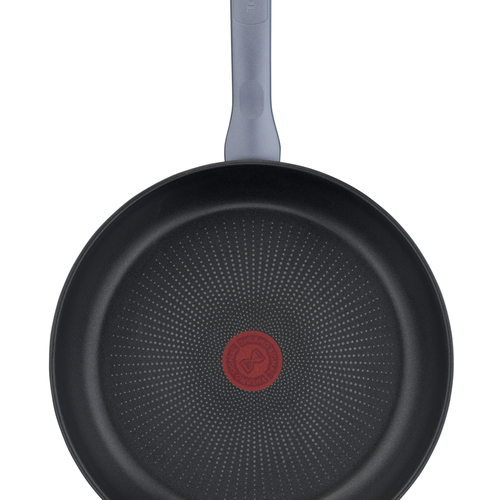 Daily Cook Stekpanna 24 cm