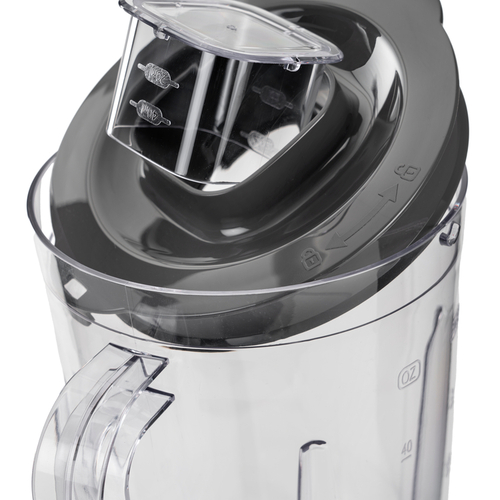 Blendeo+ Blender 1,5 L 