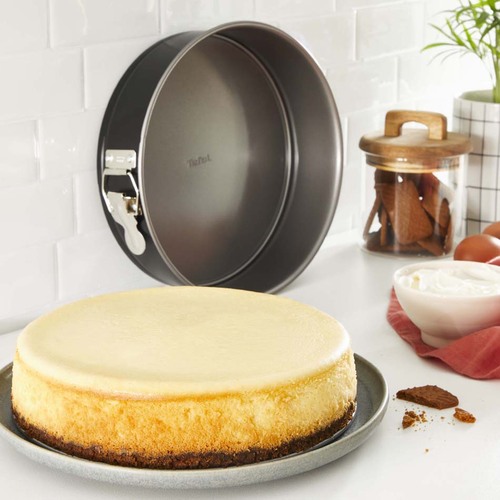 Delice Springform 19 cm