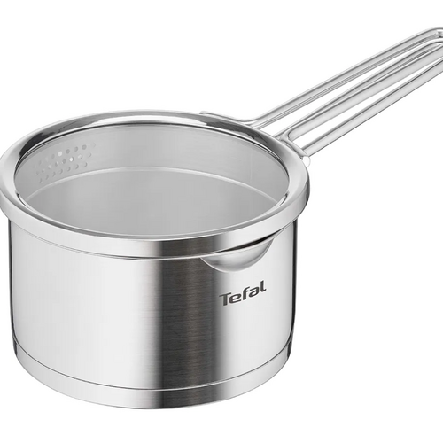 Nordica Kastrull 16 cm / 1,7 l med lock