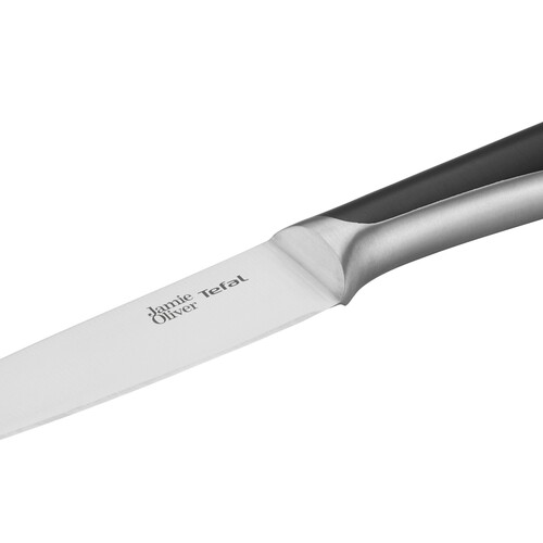Jamie Oliver Knife Utility 12 cm