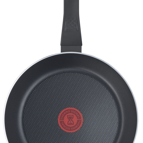 Easy Cook and Clean Stekpanna 20 cm 