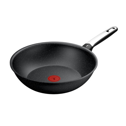 Expertise Plus Wokpanna 28 cm