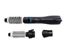 Airstyler Pro av Björn Axén Tools