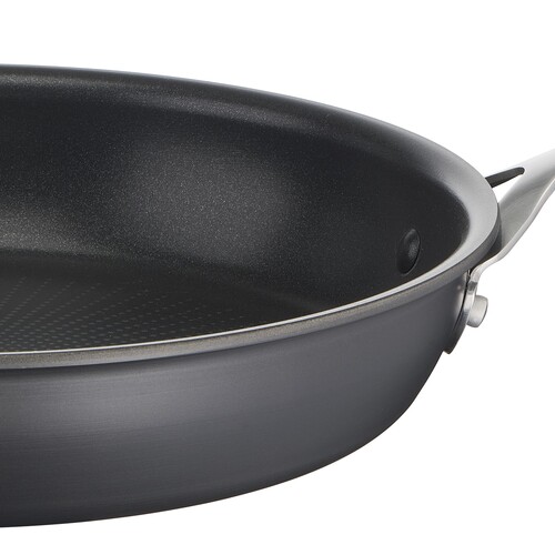 Jamie Oliver Quick & Easy HA Stekpanna 24 cm