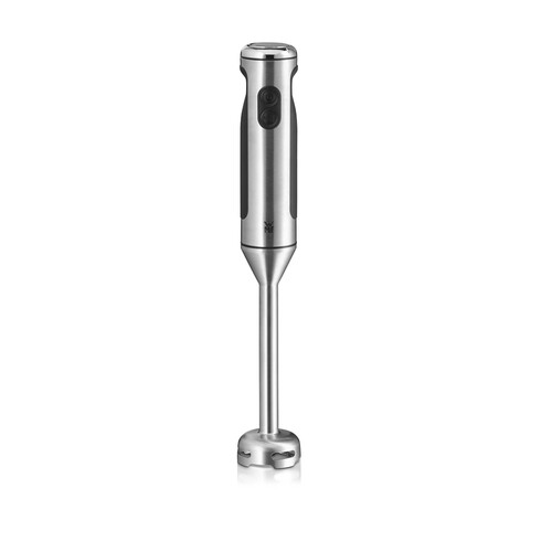 Lineo stavmixer, Set med 4 tillbehör 700 W, rostfritt stål 