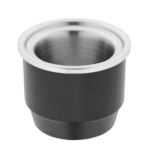 KitchenMinis behållare till glassmaskin 0,3 L 