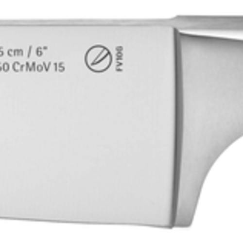 Spitzenklasse Plus Chef's knife, kniv 15 cm, rostfritt stål 18/10 