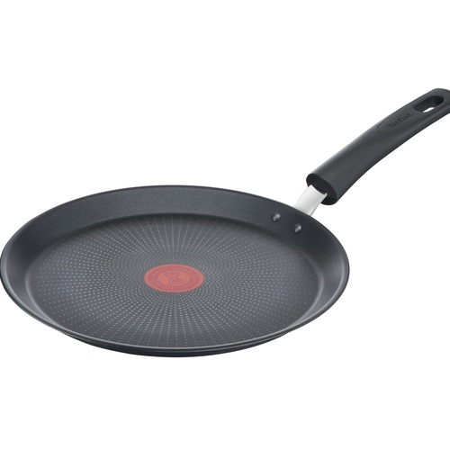 Easy Chef Pannkakspanna 25 cm 