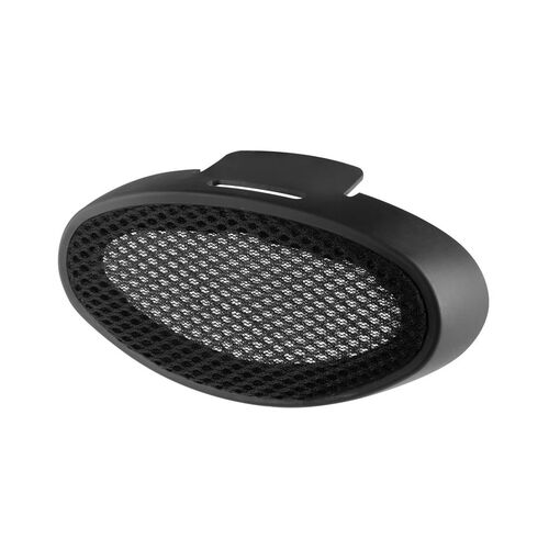 Access Steam Care Handhållen steamer för kläder 