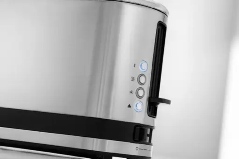 Mångsidiga funktioner