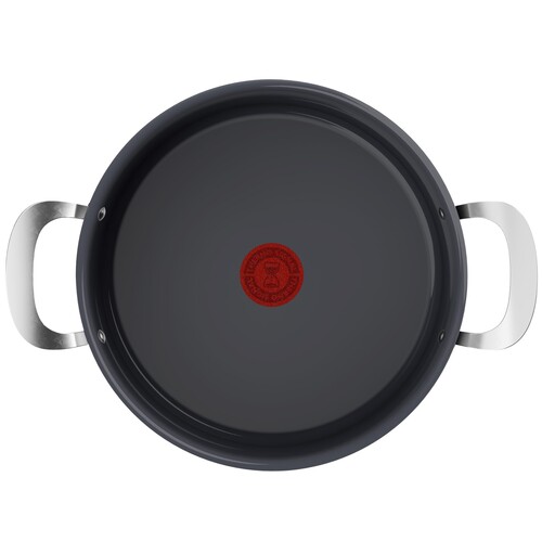 Jamie Oliver Prima Stewpot 24 cm/5,3 l. w. lid