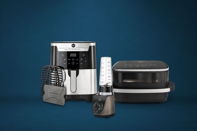 Januari REA på OBH Nordica