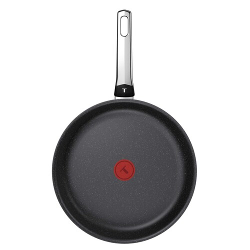 Expertise Plus stekpanna 28 cm