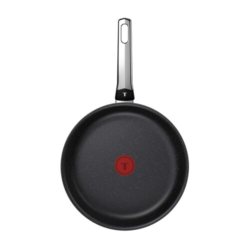 Expertise Plus stekpanna 26 cm