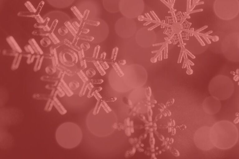 Mellandagsrean pågår för fullt