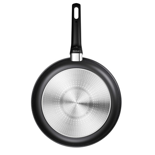 Expertise Plus stekpanna 20 cm