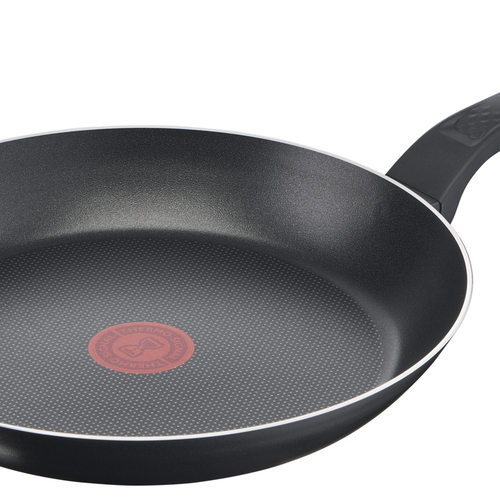 Easy Cook and Clean Stekpanna 28 cm 
