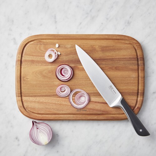 Jamie Oliver Chopping Board  Medium