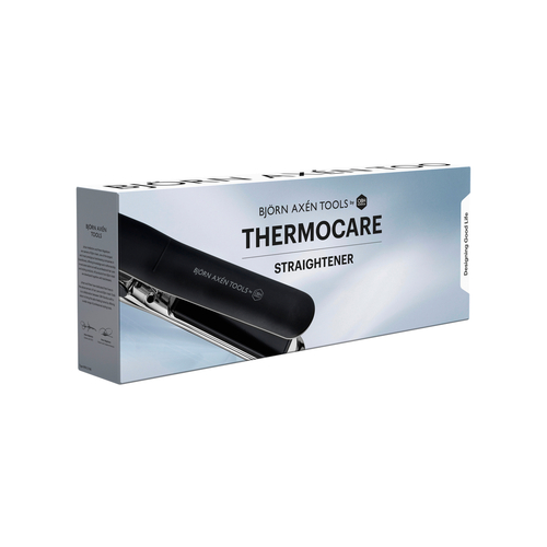 Thermocare plattång by Björn Axén Tools 