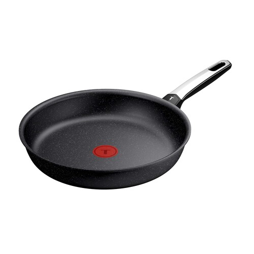 Expertise Plus stekpanna 28 cm
