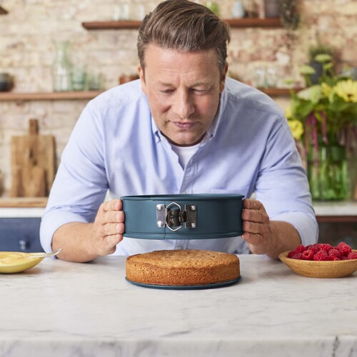 Jamie Oliver av Tefal Bakform Ø26cm 