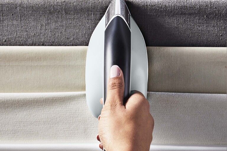 Duo Power låter dig smidigt växla