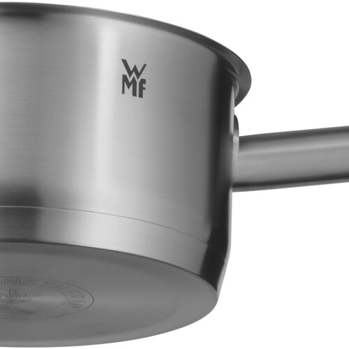 Comfort Line kastrull 16 cm /1,5 L rostfritt stål 18/10 Cromargan® 