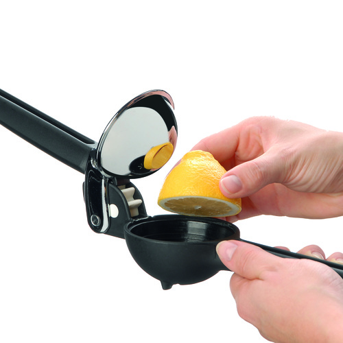 Top tools citruspress, 26 cm 