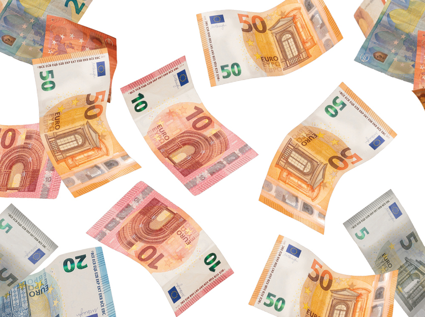 Upp till 800kr i Cashback