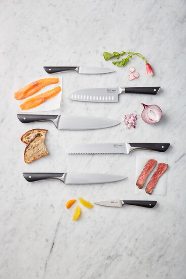 Jamie Oliver Knife Slicing 20 cm