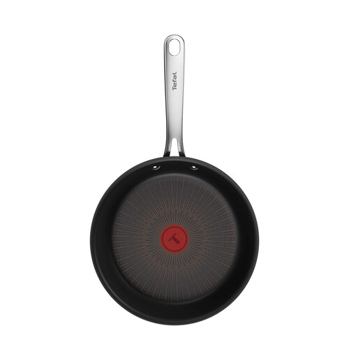 Excellence Plus stekpanna 24 cm
