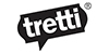 Tretti_logo.jpg