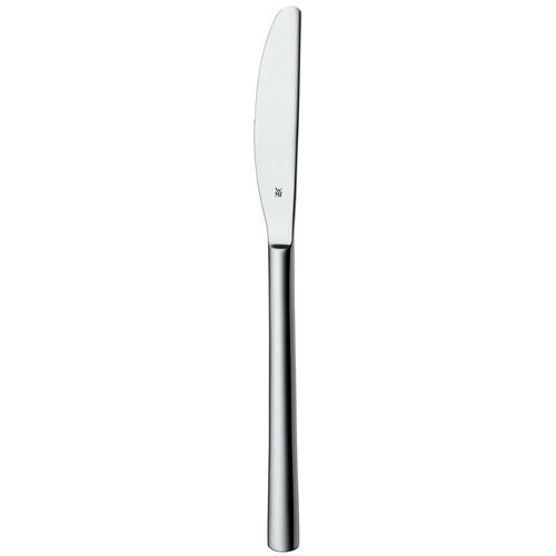 Palermo bestickset 30 delar, i rostfritt stål, 18/10 Cromargan® 