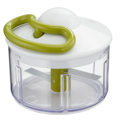 5 Second Chopper 5 Hackare 500 ml 