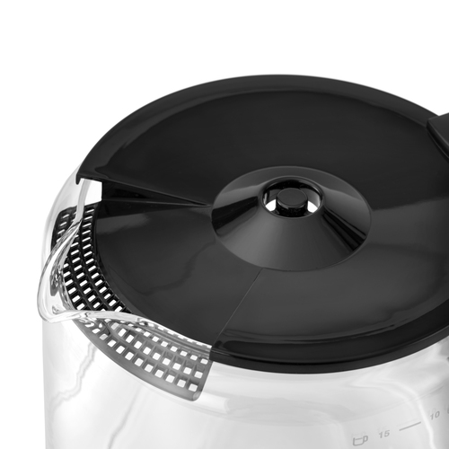 Pro Aroma Plus 1,25L